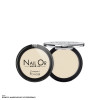 Compact Powder 002 - Cipria Compatta - Nail Or Make Up