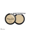 Compact Powder 003 - Cipria Compatta - Nail Or Make Up