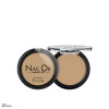 Compact Powder 004 - Cipria Compatta - Nail Or Make Up