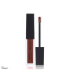 Liquid Lip Lacquer 002 - Rossetto Liquido - Nail Or Make up