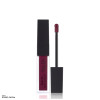 Liquid Lip Lacquer 003 - Rossetto Liquido - Nail Or Make up