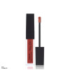 Liquid Lip Lacquer 004 - Rossetto Liquido - Nail Or Make Up