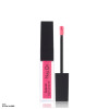 Liquid Lip Lacquer 005 - Rossetto Liquido - Nail Or Make Up