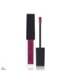 Liquid Lip Lacquer 006 - Rossetto Liquido - Nail Or Make Up