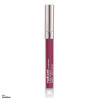 Radiant LipGloss 002 - Nail Or Make Up