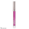 Radiant LipGloss 005 - Nail Or Make Up