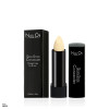 Skin Stick Concealer - Correttore Stick 002 - Nail Or Make Up