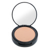 compact foundation fondotinta compatto NailOr make-up 3