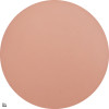 Compact Foundation - 204 Pink - Nail Or Make Up